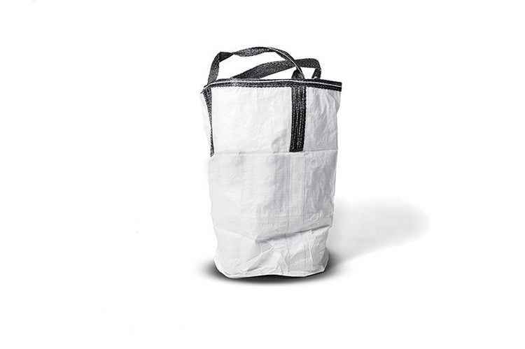 FIBC Bags