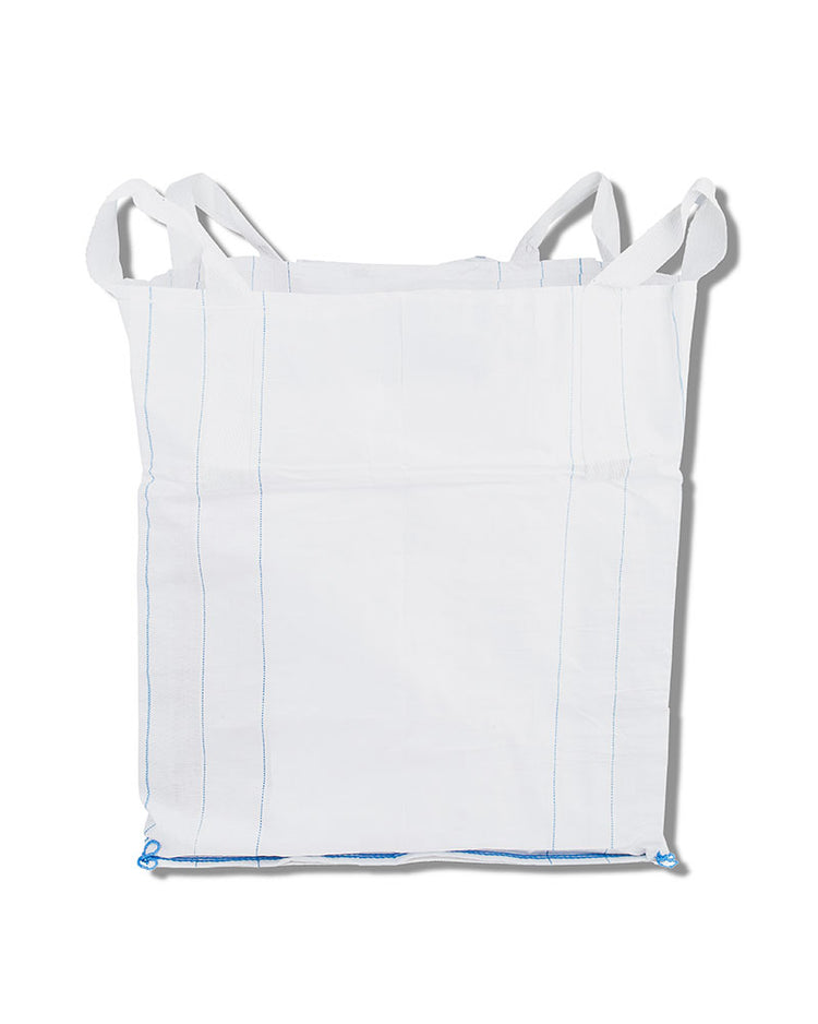 Uncoated Fabric