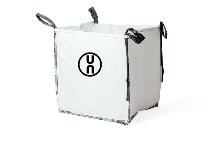 UN Bags