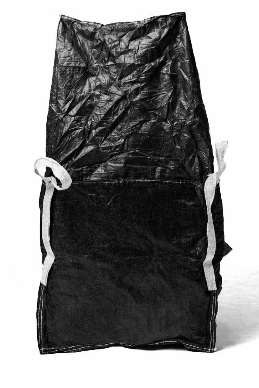 Small Square FIBC Bag