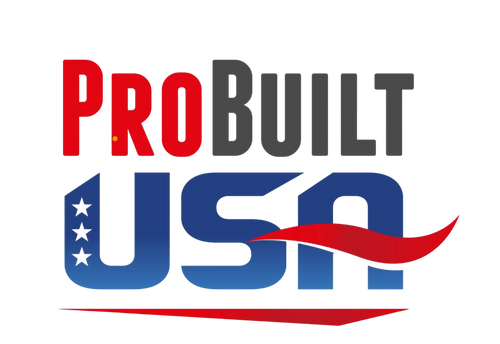 ProBuilt USA