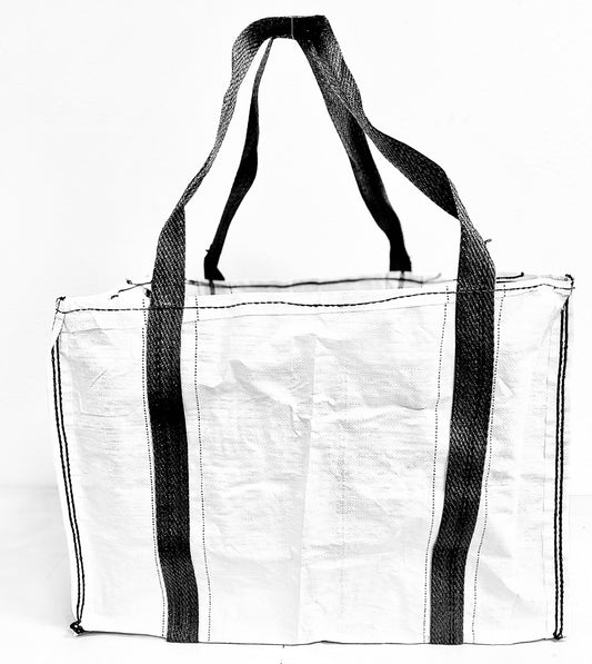 Small Rebar Bag