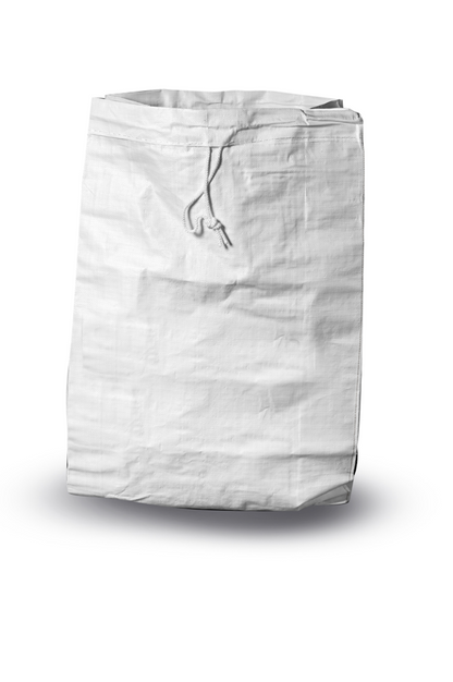 Drawstring Lifting Bag