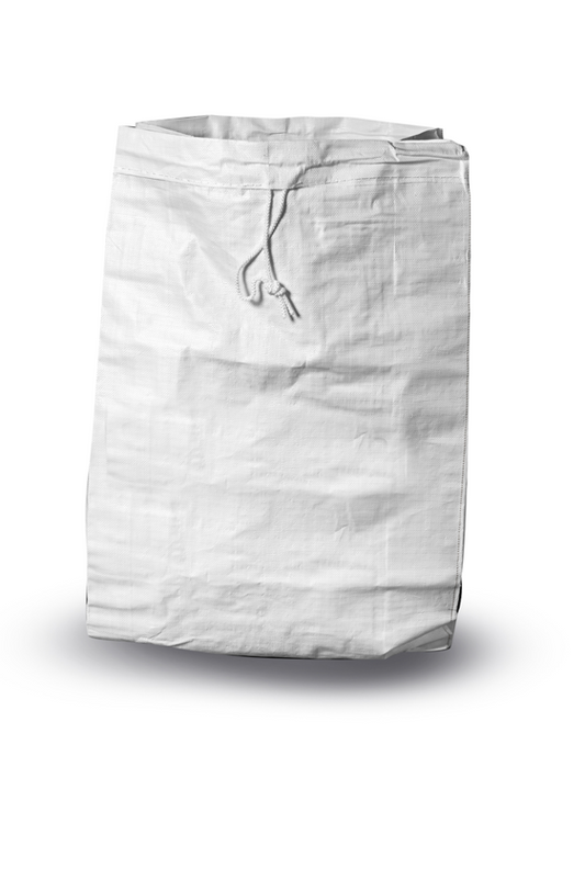 Drawstring Lifting Bag