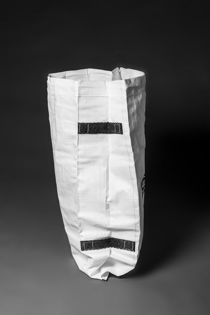 Drawstring Lifting Bag